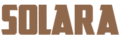 cropped cropped logo.png